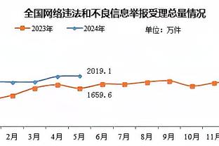 18新利老平台截图4