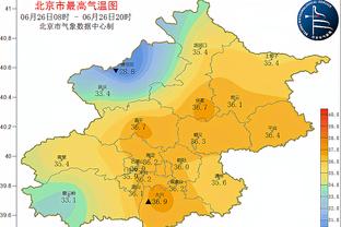 克利福德：投篮不进时防守不能松懈 过去几场球队防守下滑了