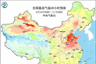 火力骤减！五上五下后广厦4分钟仅得3分 吴骁2分赵岩昊1分