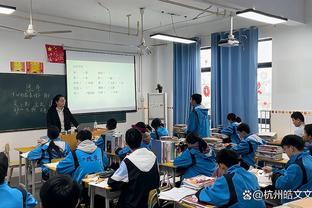 勒沃库森各项赛事近27场保持不败，德甲球队中仅次于拜仁的32场