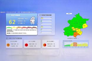 33球4助攻！官方：奥斯梅恩当选2023非洲年度最佳球员