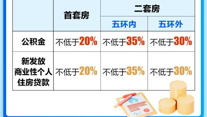 阿尔特塔谈马丁内利：进球让他再次充满能量，此前他有些小问题